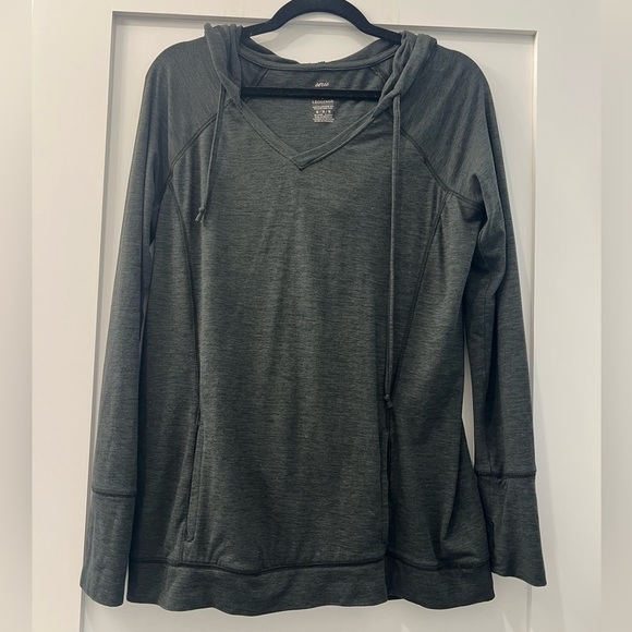 aerie Tops - Aerie hoodie